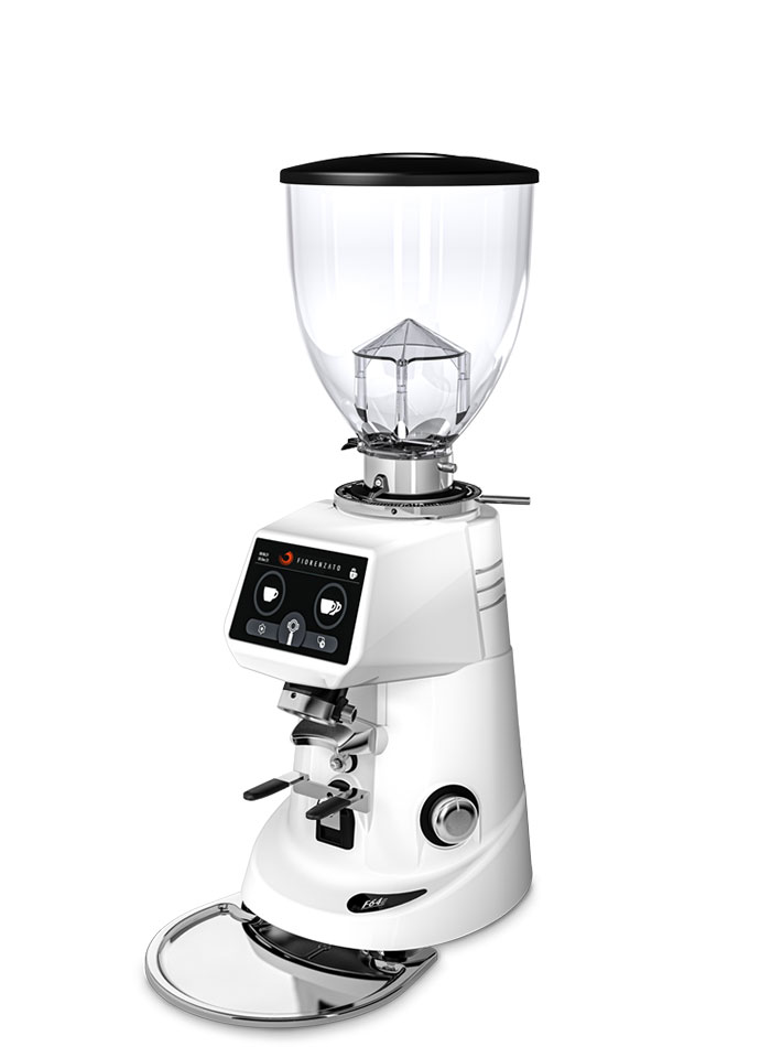 آسیاب قهوه F64e