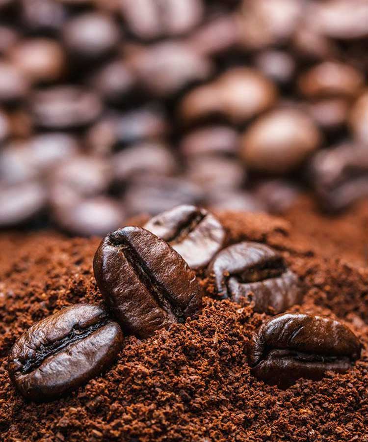 تاثیر قهوه بر افزایش متابولیسم