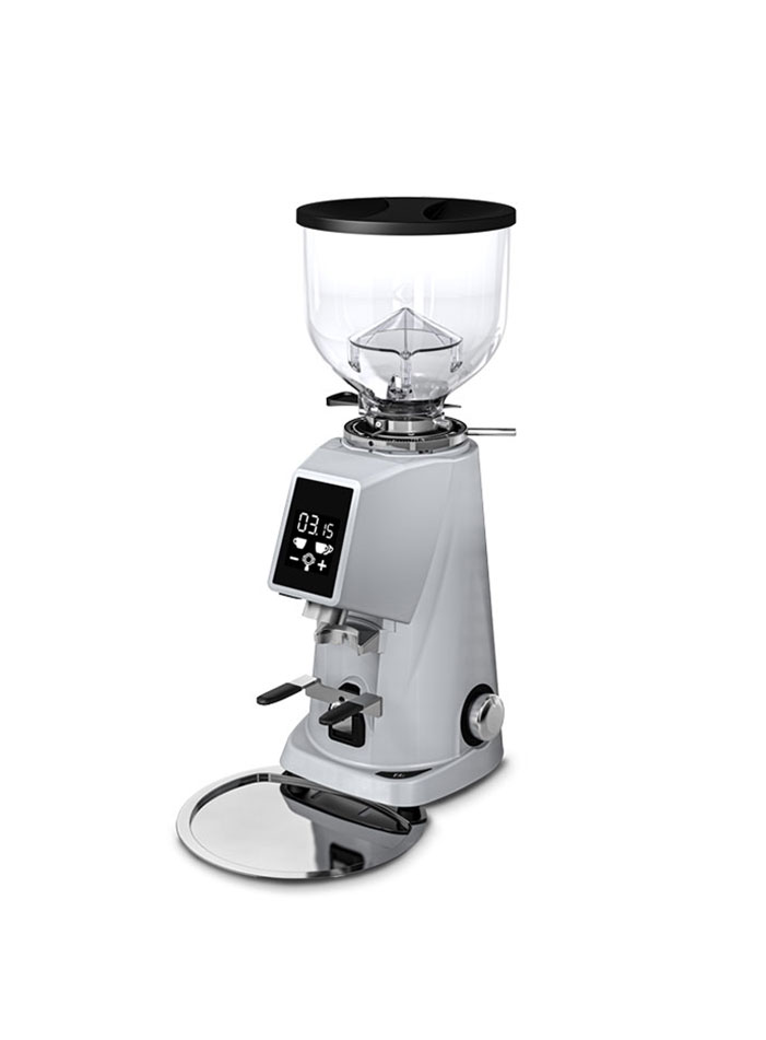 آسیاب قهوه F4 nano e