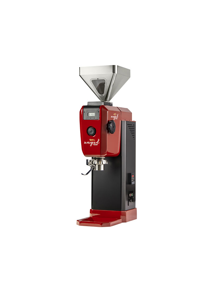 کلمبینی انجل