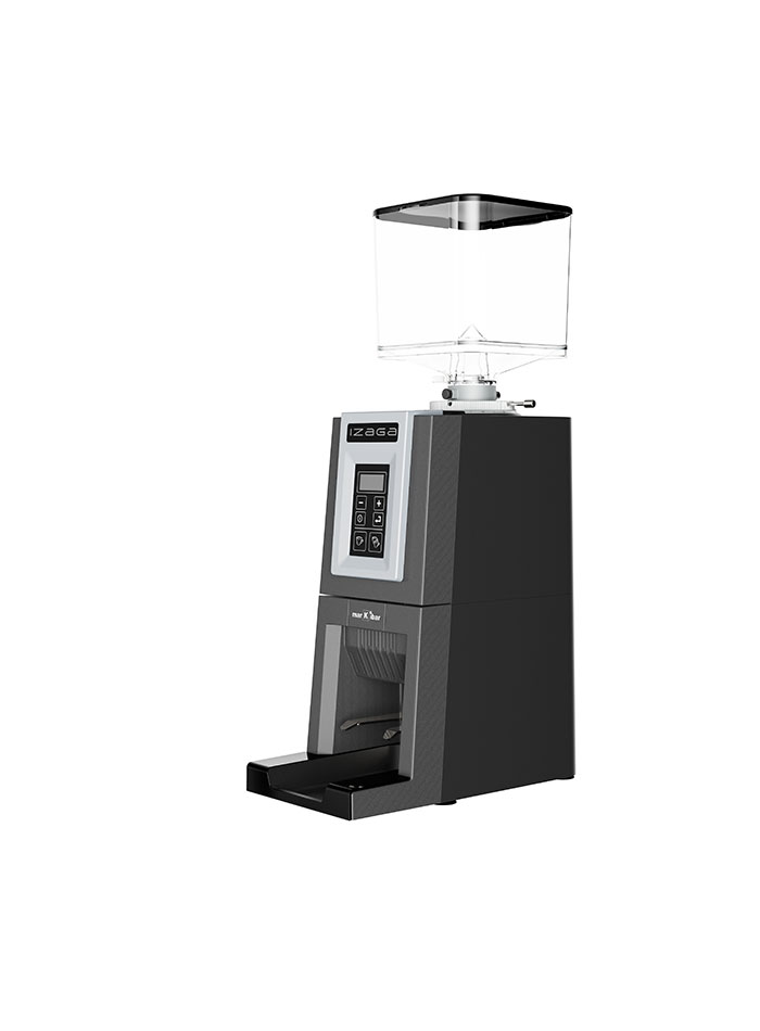 آسیاب قهوه Izaga