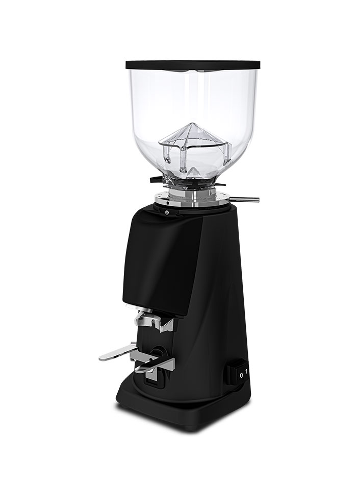 آسیاب قهوه F4 eco آسیاب قهوه F4 eco